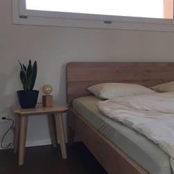 B&B Au Chant du Vent