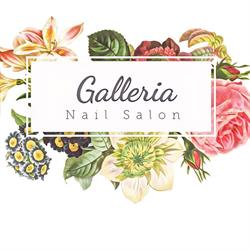 Galleria Nail Salon