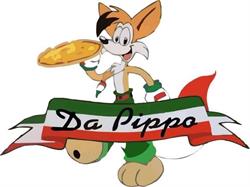 Da Pippo Ristorante Pizzeria