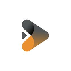 AvantGrade