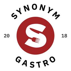 Synonym Gastro AG