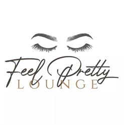 Feel Pretty Lounge