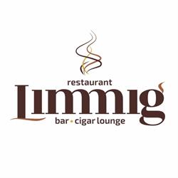 Limmig Restaurant