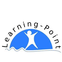 Learning Point