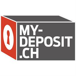 My-Deposit.ch