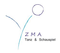 Yzma Tanz- & Schauspielschule