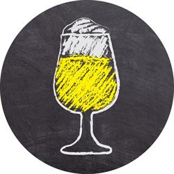 Bier Ideen