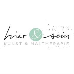 hier & sein