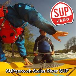 SUPzero.ch