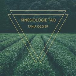 Kinesiologie TAO
