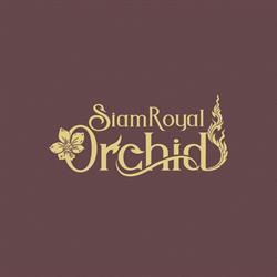 Siam Royal Orchid - Thai Massage & Spa