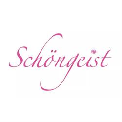 Schöngeist Gartenstadt