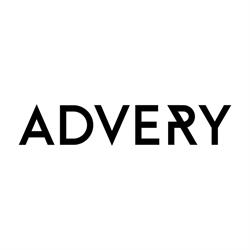 Advery