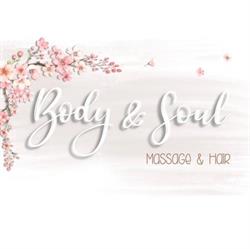 Body & Soul