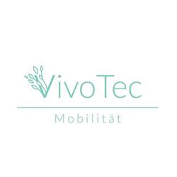 VivoTec