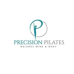 Precision Pilates Basel
