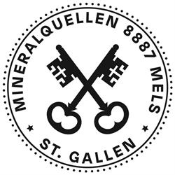 Mineralquellen Mels AG