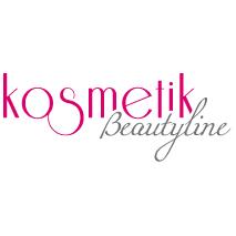 Kosmetik Beautyline