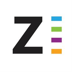 Zürcher Nachhilfe