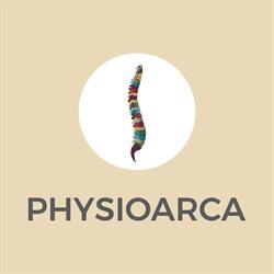 Physioarca