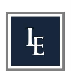 Lüchinger & Experten GmbH