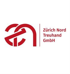 Zürich Nord Treuhand GmbH