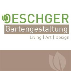 Oeschger Gartengestaltung GmbH
