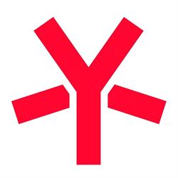 Yxterix - Influencer Marketing