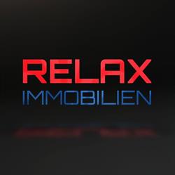 Relax Immobilien