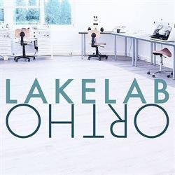 Lakelab Ortho