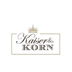 Kaiser & Korn