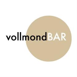 vollmondBAR Amriswil