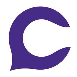 clever concept GmbH