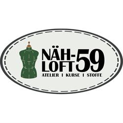 Nähloft 59