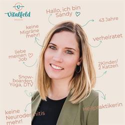 Praxis Vitalfeld