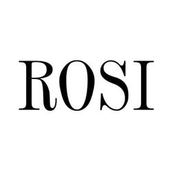 ROSI Restaurant