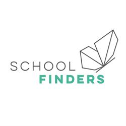 Schoolfinders