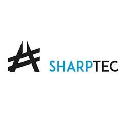 SharpTec GmbH