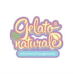 Gelato Naturale