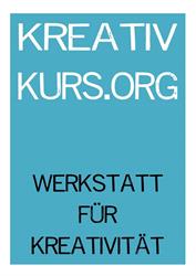 kreativkurs.org