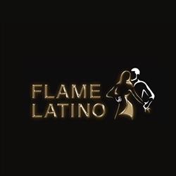 Flame Latino