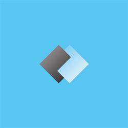 Palpromedia GmbH – Ihr Partner für Werbetechnik
