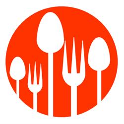 Crowdfoods - Food Entrepreneur & Startup Association
