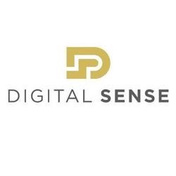 Digital Sense