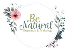 Be Natural - Kosmetik & Make-up