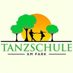 Tanzschule am Park