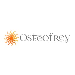Praxis Osteofrey