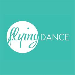 Flyingdance School of Circus Arts