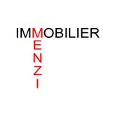 menzimmobilier.ch