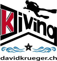 KDiving